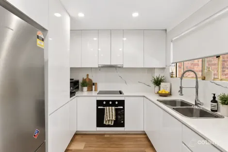 17/113 Meredith St, Bankstown, NSW 2200