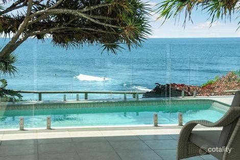 Property photo of 1/25 McIlwraith Street Moffat Beach QLD 4551