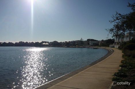 Property photo of 2 Kamo Way West Lakes SA 5021