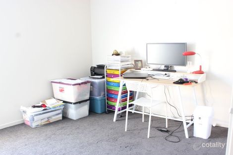 Property photo of 15 Papas View Wyndham Vale VIC 3024