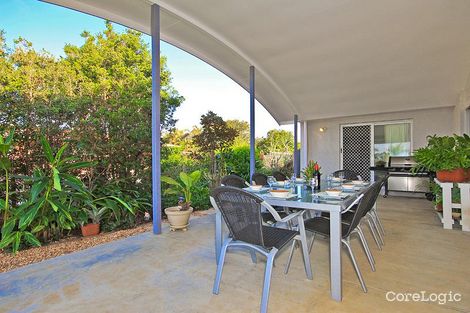 Property photo of 157 Dorville Road Carseldine QLD 4034