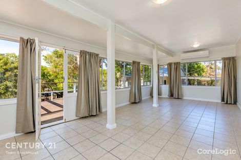 Property photo of 596 Great Eastern Highway Darlington WA 6070