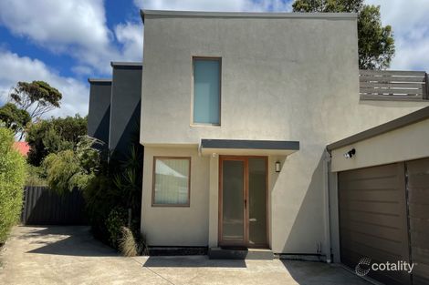 70b Surf Pde, Inverloch, VIC 3996