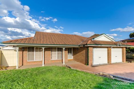 30 Marsden Rd, St Marys, NSW 2760