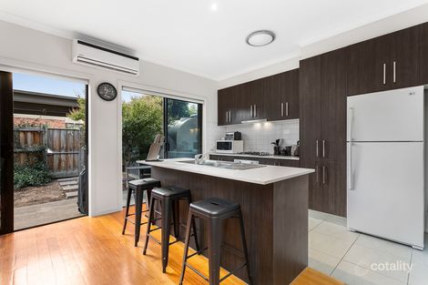 Property photo of 4/251-253 Derby Street Pascoe Vale VIC 3044