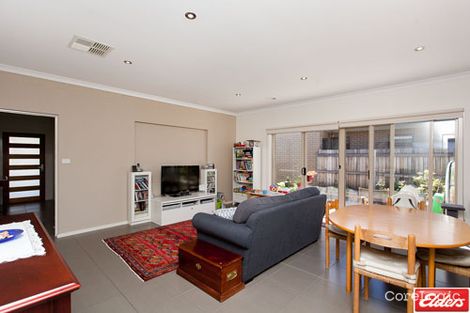 Property photo of 26 Durong Street Crace ACT 2911