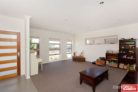 Property photo of 26 Durong Street Crace ACT 2911