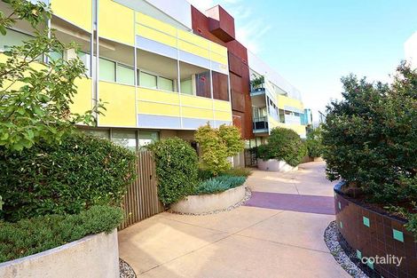 112/63 Stawell St, Richmond, VIC 3121