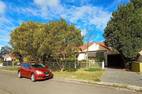 Property photo of 2 Combara Avenue Caringbah NSW 2229