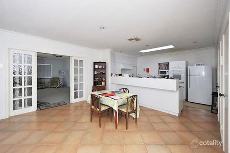 Property photo of 81 Evans Street Shenton Park WA 6008