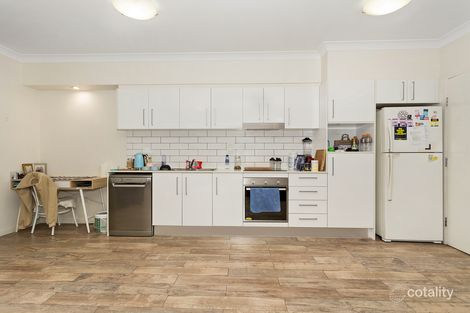 Property photo of 9/3 Northgate Road Nundah QLD 4012