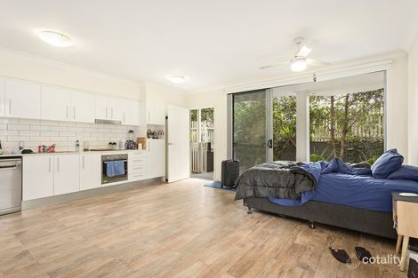 Property photo of 9/3 Northgate Road Nundah QLD 4012