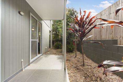 Property photo of 9/3 Northgate Road Nundah QLD 4012