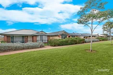 Property photo of 2 Enya Lane Seaford Meadows SA 5169