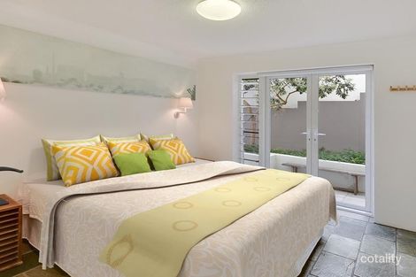 Property photo of 1/25 McIlwraith Street Moffat Beach QLD 4551