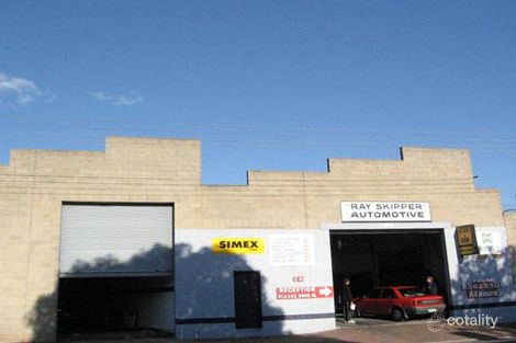 2/2a Grenfell St, Kent Town, SA 5067