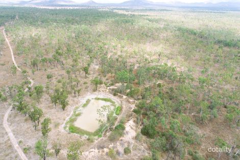 1191 Webb Rd, Reid River, QLD 4816