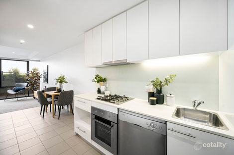 Property photo of 856/18 Mt Alexander Road Travancore VIC 3032