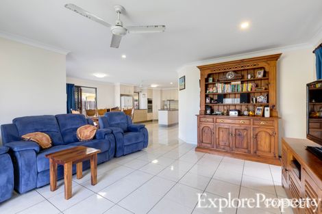Property photo of 13 Montgomery Street Rural View QLD 4740
