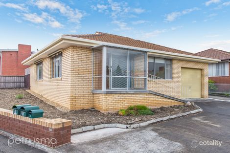 1/15 Cross St, New Town, TAS 7008
