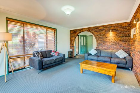 Property photo of 10 Craig Street East Ballina NSW 2478