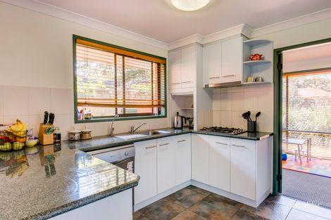Property photo of 10 Craig Street East Ballina NSW 2478