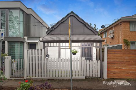 71 Somerset St, Richmond, VIC 3121