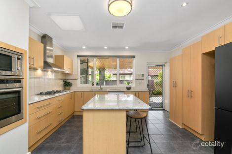 Property photo of 19 Roebuck Drive Salter Point WA 6152