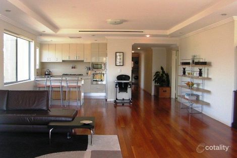 8/44-46 Spencer St, Rose Bay, NSW 2029