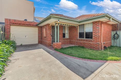 Property photo of 5/90 Hare Street Echuca VIC 3564