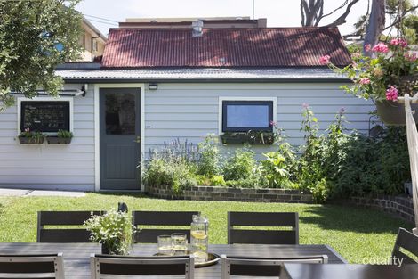 Property photo of 48 Grove Street St Peters NSW 2044