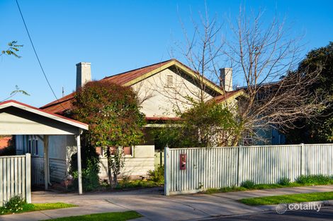 Property photo of 143 Barnard Street Bendigo VIC 3550