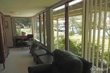 Property photo of 2 Combara Avenue Caringbah NSW 2229