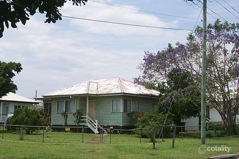 2 Clewitt St, Zillmere, QLD 4034