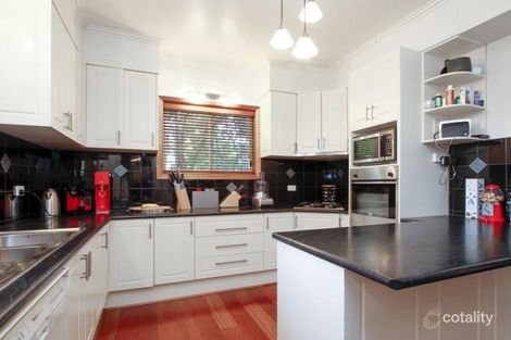 Property photo of 197 Raglan Street Sale VIC 3850