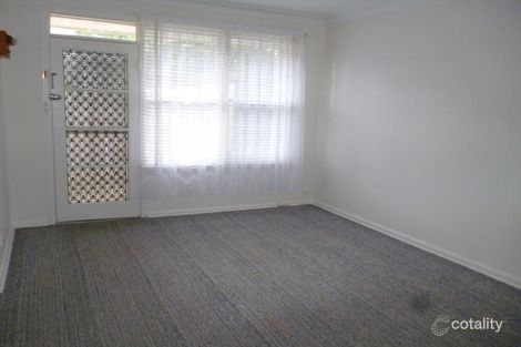 Property photo of 4/7 Como Parade East Mentone VIC 3194