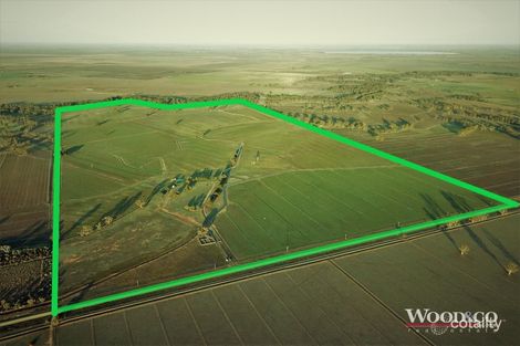 316 Wearne Rd, Pental Island, VIC 3586