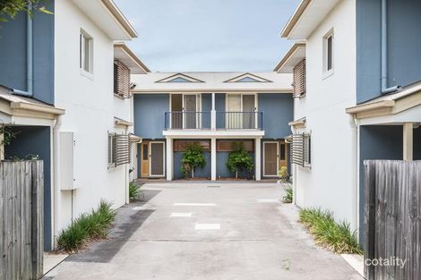 Property photo of 3/35 Dickenson Street Carina QLD 4152