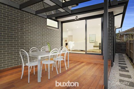 Property photo of 84A Argyll Street Malvern East VIC 3145