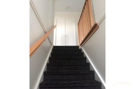 Property photo of 9A Leonard Street Burwood VIC 3125