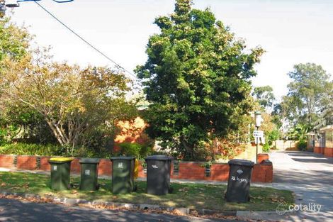 Property photo of 8/38 Seymour Road Elsternwick VIC 3185