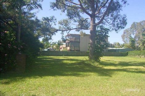 28 Sweetlip Cir, Tin Can Bay, QLD 4580