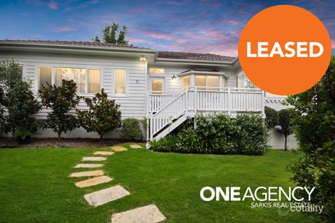 Property photo of 14 Seaview Street Kotara NSW 2289