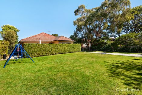 Property photo of 77 Macmillan Street Seaforth NSW 2092