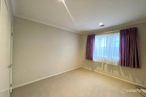 Property photo of 18 Lucindale Road Wollert VIC 3750