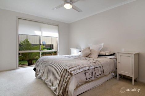 Property photo of 8 Clara Street East Maitland NSW 2323
