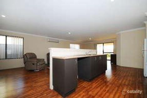 Property photo of 32 Romaine Loop Darch WA 6065