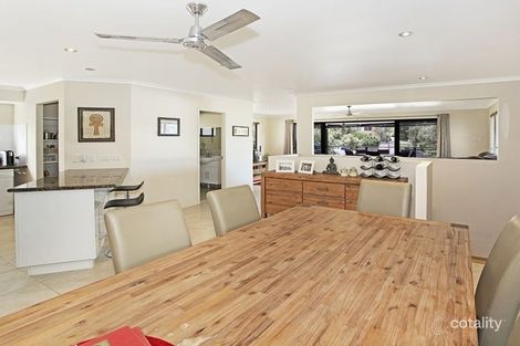 Property photo of 24 Marble Drive Carrara QLD 4211