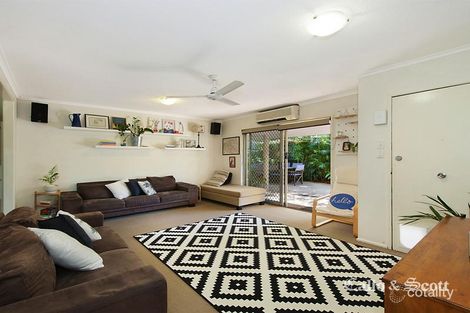 Property photo of 179 Patricks Road Ferny Hills QLD 4055
