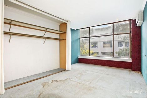 Property photo of 29/57-75 Buckland Street Chippendale NSW 2008
